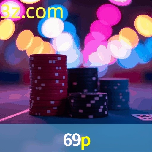 Baixar Jogos: Entretenimento Brasileiro em um Clique!